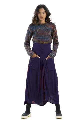 Sempu skirt CRL14