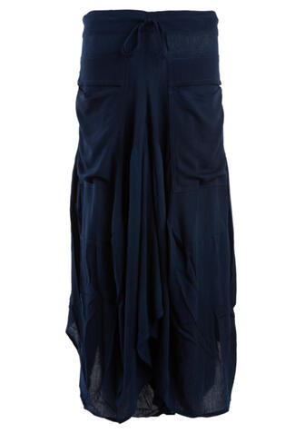 Sempu skirt CRL14