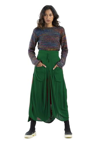 Sempu skirt CRL14