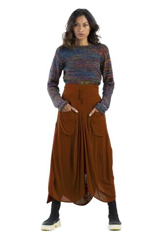 Sempu skirt CRL14