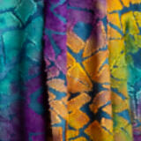 ..Dory trousers AB3