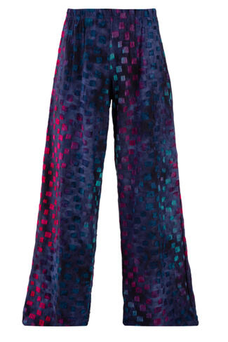 ..Dory trousers AB3