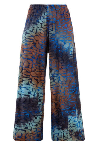 ..Dory trousers AB3
