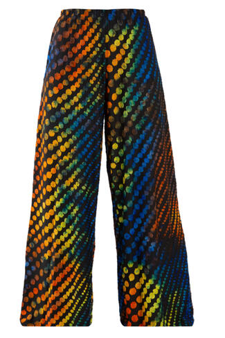 ..Dory trousers AB3