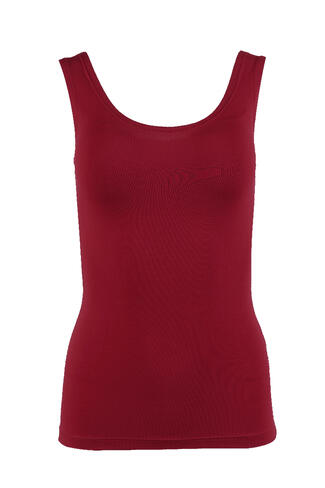 .Sport top combi maten