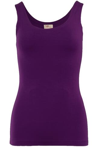 .Sport top combi maten