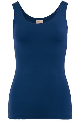 .Sport top combi maten