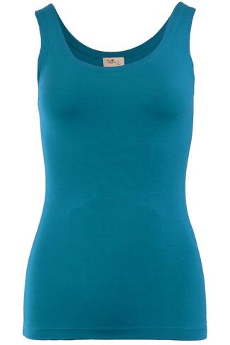.Sport top combi maten