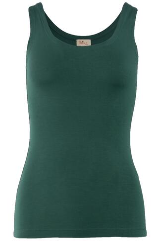 .Sport top combi maten