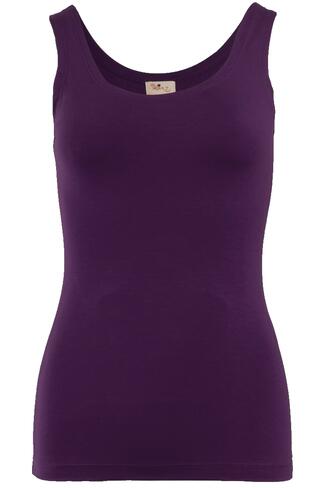 .Sport top combi maten