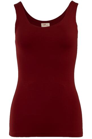 .Sport top combi maten