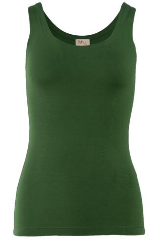 .Sport top combi maten