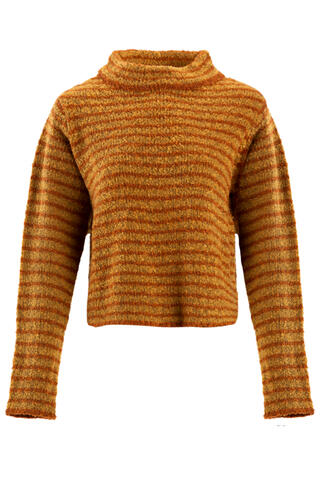 Paris sweater KPS