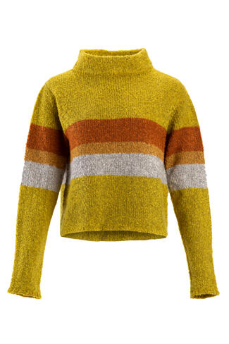 Nantes sweater KPB
