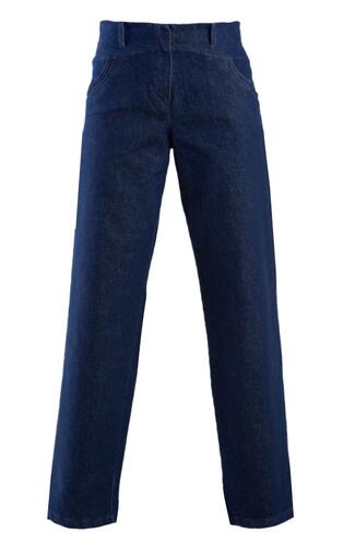 Tours trousers DS