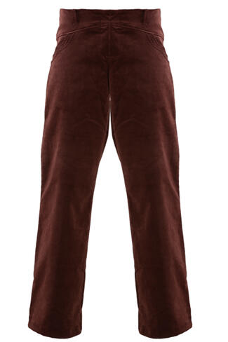 Tours trousers RBS