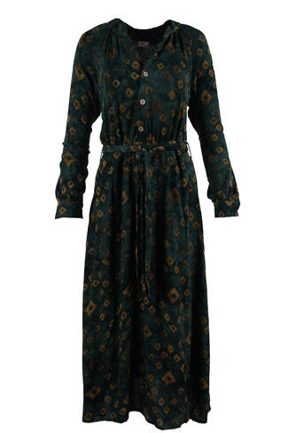 Grasse dress CRL20