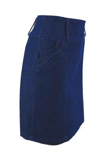 Lyon skirt DS