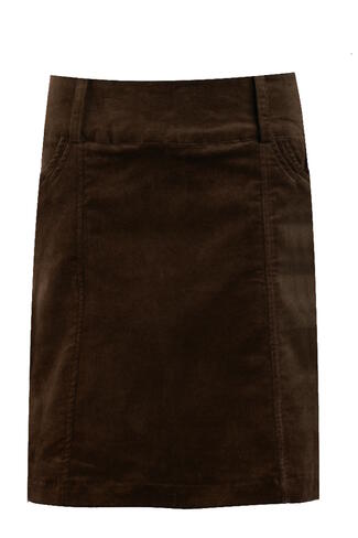 Lyon skirt RBS