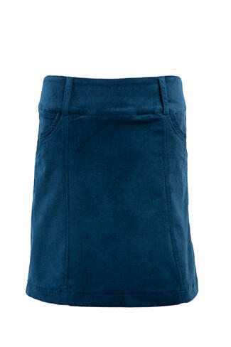 Lyon skirt RBS8