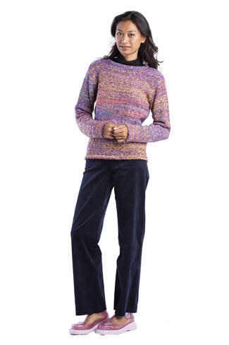 Astro sweater RB