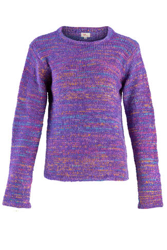 Astro sweater RB