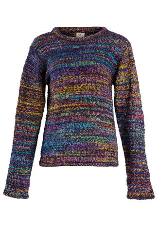 Astro sweater RB