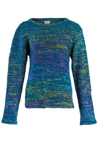 Astro sweater RB
