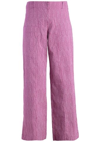 Triangle trousers CS2w