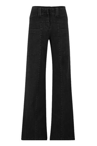 Triangle trousers DSw