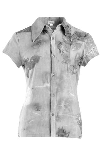 Blue Bell blouse EPB