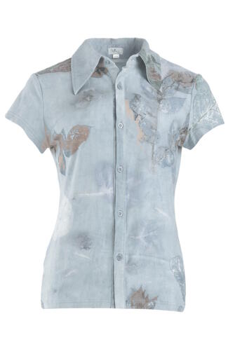 Blue Bell blouse EPB