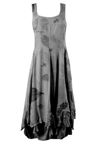 Day Lily dress EPR