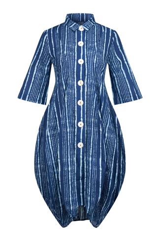 Belgium dress INB2