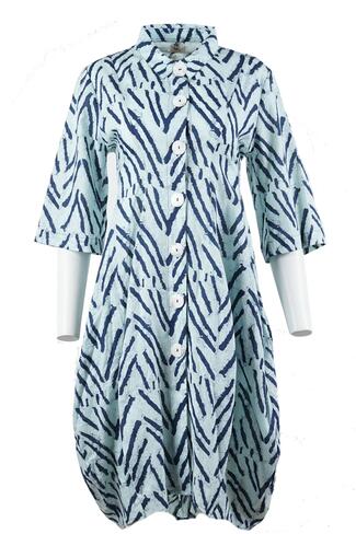 Belgium dress INB3