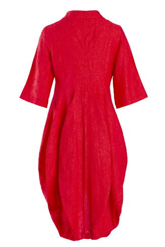 Belgium dress LNQ