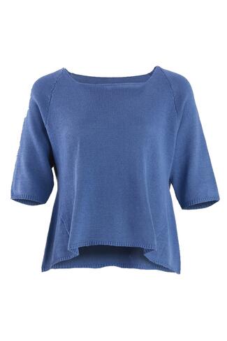 Vatican Sweater COS
