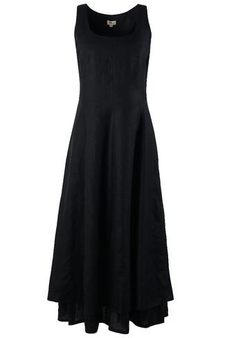 Nasville dress LNQ
