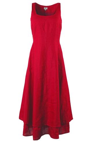 Nasville dress LNQ