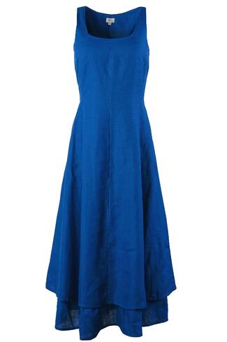 Nasville dress LNQ