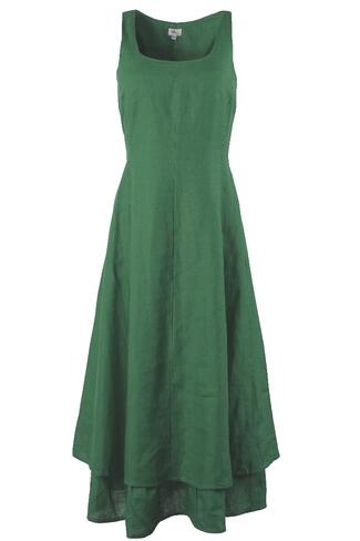 Nasville dress LNQ