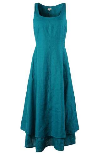 Nasville dress LNQ