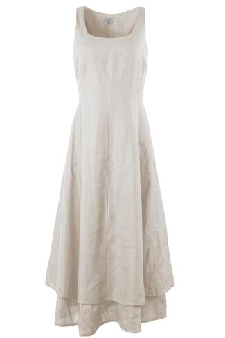 Nasville dress LNQ
