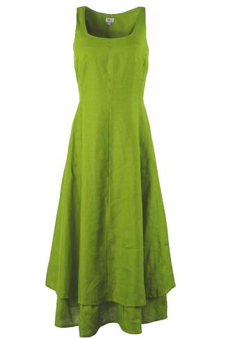 Nasville dress LNQ
