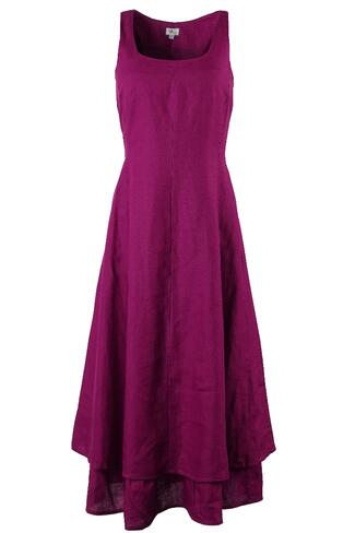Nasville dress LNQ