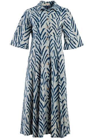 Tasara dress INB3