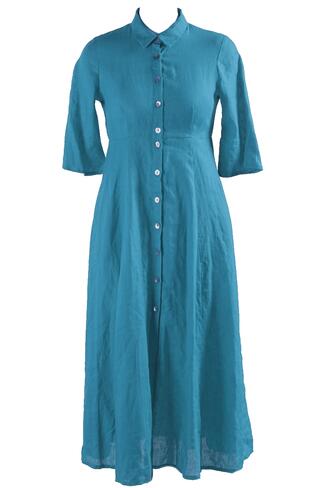 Tasara dress LNQ