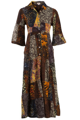 Tasara dress PWT