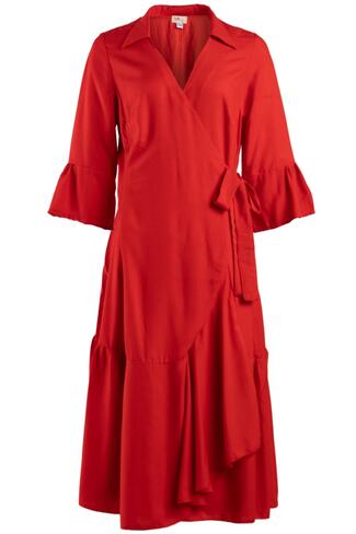Tiaret dress VSP17