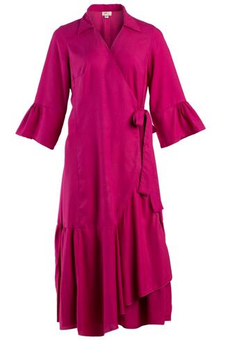 Tiaret dress VSP17